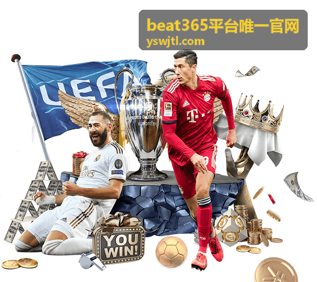 beat365平台唯一官网平台入口指南分类